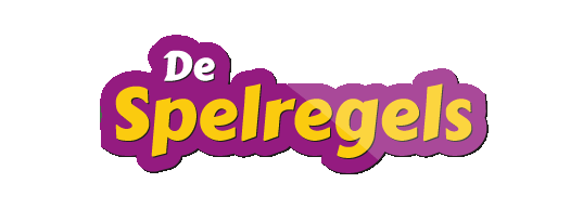 Spelregels